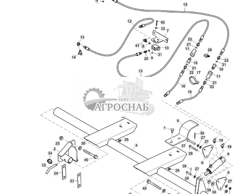 Пандус для рулонов - ST908420 36.jpg